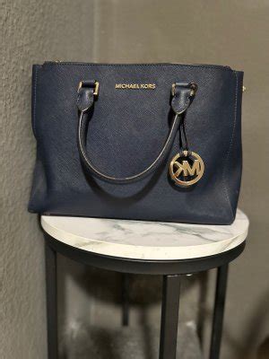 mädchenflohmarkt michael kors taschen|Michael Kors Taschen günstig kaufen .